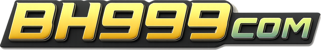 bh999 com লোগো